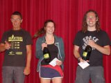 Podium 2016 - 32.jpg